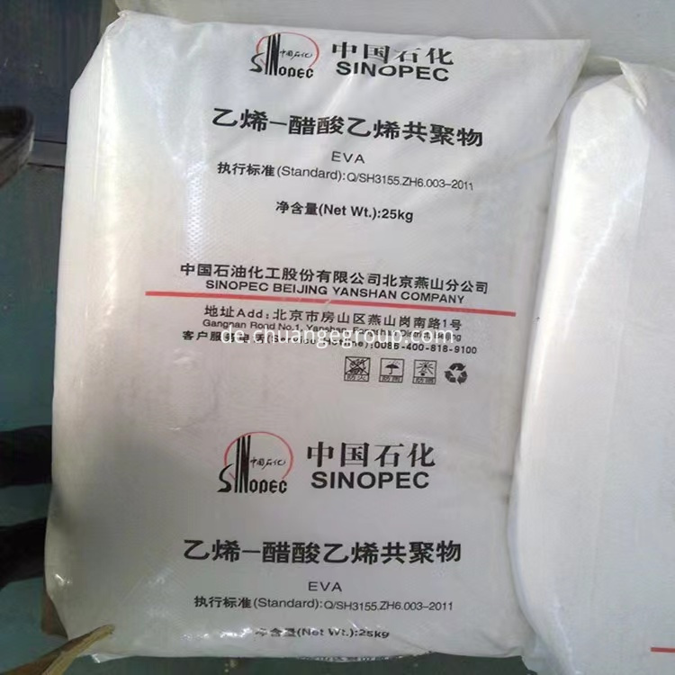 Eva Copolymer Resin Jpg