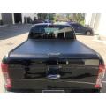 Maxus Roller Sluiter Covers voor Maxus T70