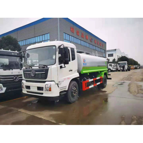 high quality water sprayer truck trucks spray water