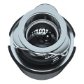 370 Вт 1 2 л.с. для удаления мусора FCA-520Y
