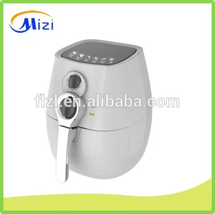 No oil air fryer deep fryer