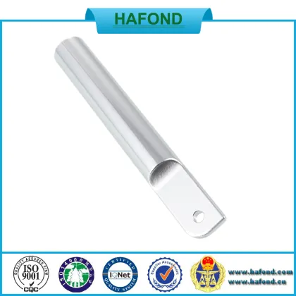 High quality heidelberg tok printing machine spare part