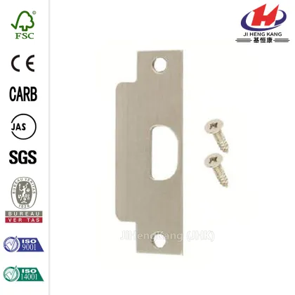 Bronze Plated T-Strike