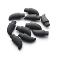/msite/products/detail/productid/63442482/id/1522398.html