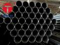 ASTM A178 Pipes soudées en carbone en acier et tubes de surchauffeur