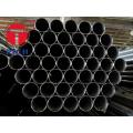 Carbon Tube Welded Steel Pipes For Boiler ASTM A178