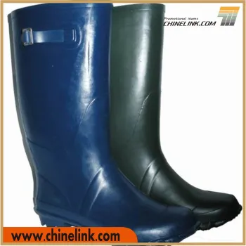 color rubber boots fashion for women and men, cheap, any sizes,rain boots