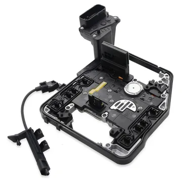 OAM927769D: Auto Original Transmission Parts DQ200 TCU DSG TCM for Audi VW Skoda