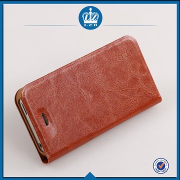 LZB Wholesale mobile phone case for apple iphone 6,for apple iphone 6 case