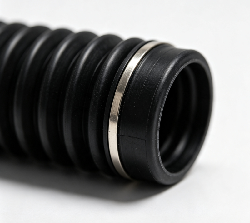 Essential ATV UTV Maintenance Tools