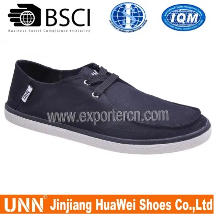FC2485 fashion canvas shoes sourcing agent school casual shoes canvas shoes