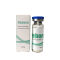 Reborn plla filler 500mg for face neck hand