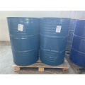 Provides dimethyl sulfoxide for organic synthesis 67-68-5