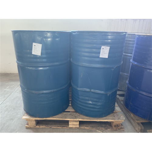 phenylmethanol quoted price with advantage supply 100-51-6