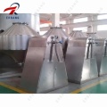 /msite/products/detail/productid/30503834/id/505825.html