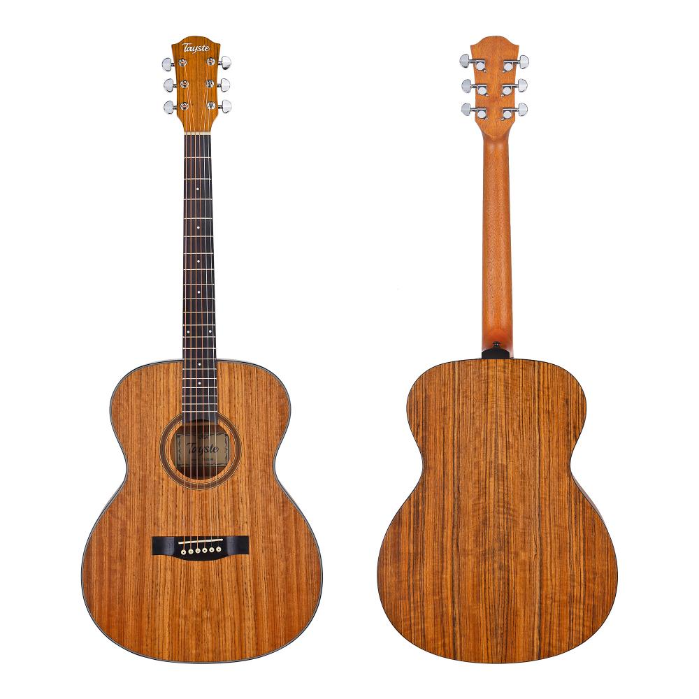 cheap price acoustic guitar