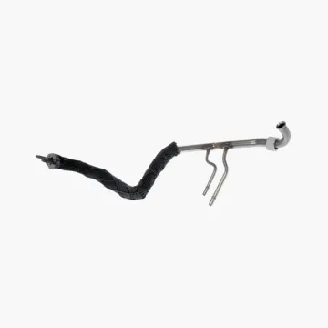 OEM YF1Z9D477ED Auto Car Exhaust Gas Recirculation Line Fit for Ford