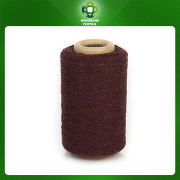 cotton combed compact yarn