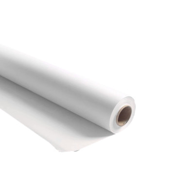 High Quality Self Adhesive PP Synthetic Vinyl