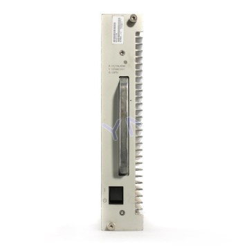 467866A.212 Ultrasite PWSB
