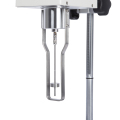 Laboratorium NDJ LCD Display Digital Portable Viscometer