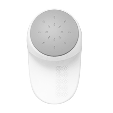 Wholesale Baby Safety Products: Revolving Door Stoppers, Child-Proof Door Locks, and Finger Pinch Guards