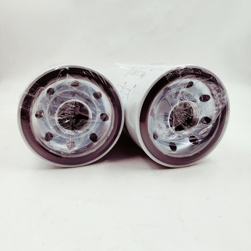 Oil Filter Element 3889310
