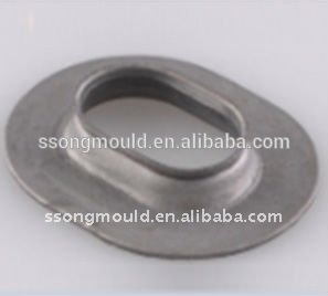 carbon steel/Alloy Metal sleeve