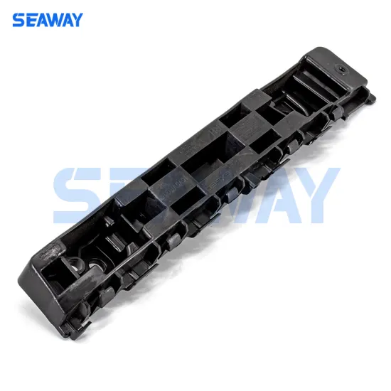 R 602000219AA Front Bumper Bracket for Chery Parts