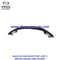 /company-info/1521738/qiyuan-a06/front-bumper-upper-decorative-parts-for-qiyuan-a06-68350489.html