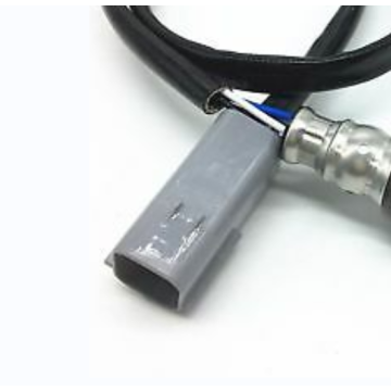 Para 2007 Nissan Altima Sentra 2.0L Sensor de Oxigênio