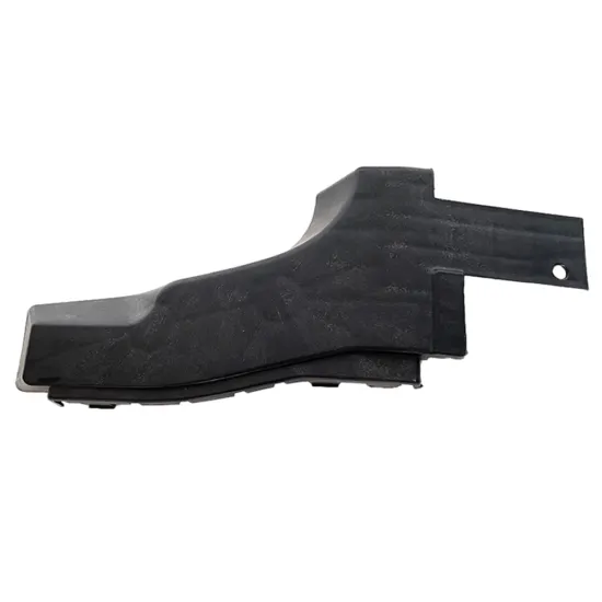 Headlamp Bracket Small R for Opel Vauxhall Insignia B 2017-2019