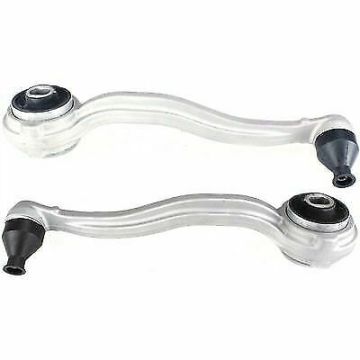 Front Lower Suspension Control Arm Replacement Parts