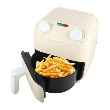 1.5l small hot sell air fryer
