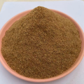 Meat And Bone Meal MBM 50% For Poultry