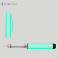 FSH Pen injector To Treat Chronic kidney disease