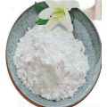 Factory Supply price pure prinzone powder