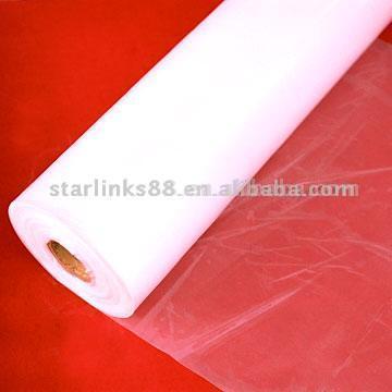 High Density Polythene Film