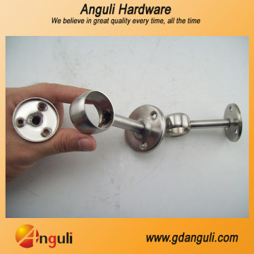 Flange Seat (YHD004)
