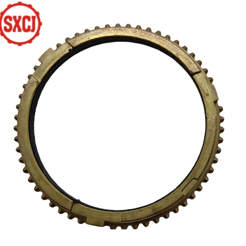 factory outlet Auto Parts Transmission Synchronizer ring for OEM ATDAS2352
