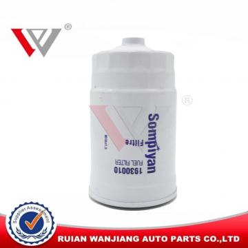 1930010/46473803 / 9948070/1022920 / 191127401e กรองน้ำมันเชื้อเพลิงสำหรับ VAG / Fiat / Ford Car Series