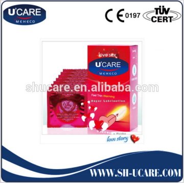 New Arrival top level sex delay cream for male condom