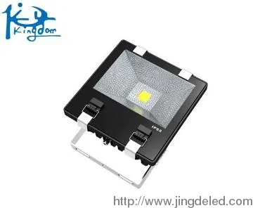 LED  flood lamp 70W