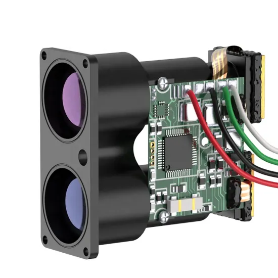 Chinese Factory Sale: Night Vision OEM Laser Distance Modules & Sensor Modules