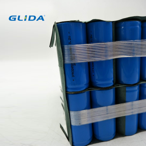 ni cad battery 1700 mah