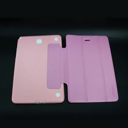 For Samsung T350 High Quality Fast Delivery tablet covers 10.1,9 tablet cover,android tablet cases and covers