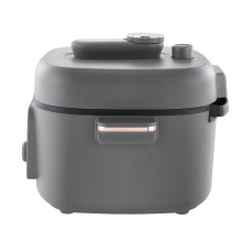 Новая падвойная вокладка Тытанавая хуткасць ціску