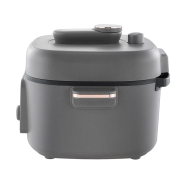 Новая падвойная вокладка Тытанавая хуткасць ціску