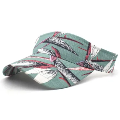 Outdoor Sports Baseball Cap Women