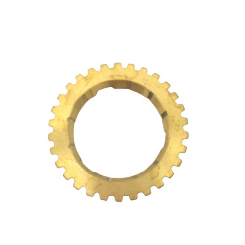 Cincin Penyegerakan OEM untuk Toyota Auto Manual Transmisi Gearbox Bahagian 33368-98001